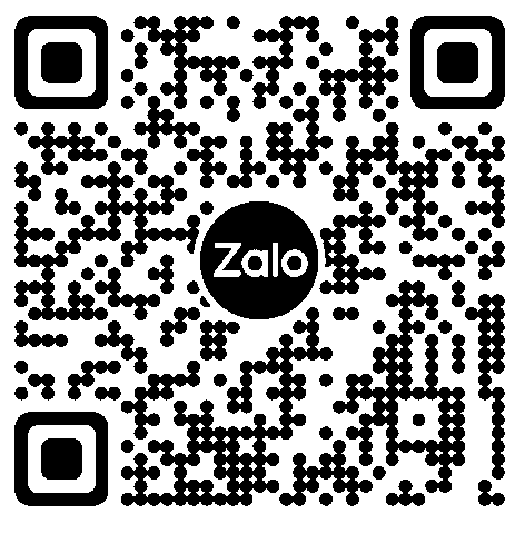 Mã QR nhóm Zalo cộng đồng VietlinhAI — quét hoặc click để tham gia