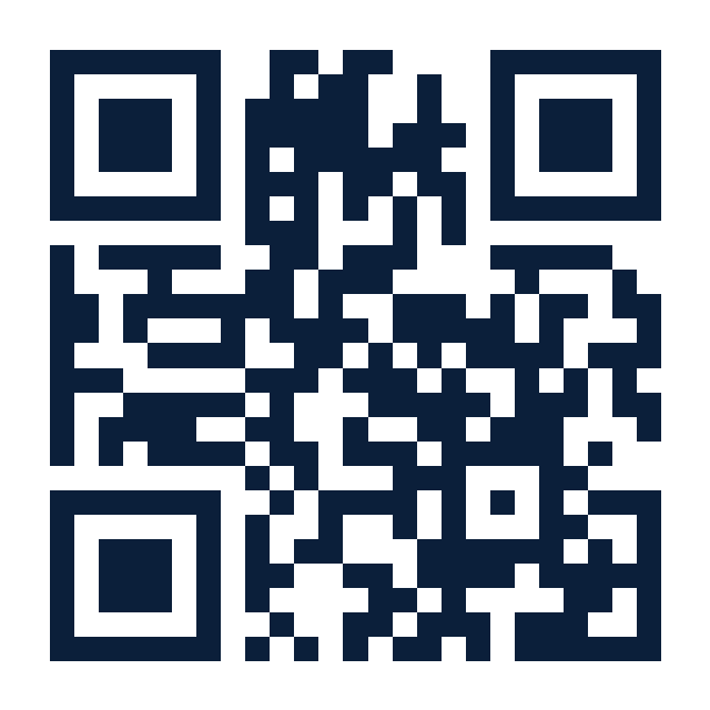 Mã QR Zalo VietlinhAI — quét hoặc bấm để nhắn tin tới số 0914369997