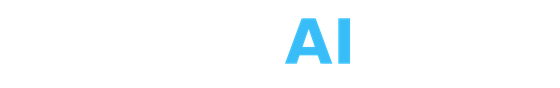 VietlinhAI Content bài bản