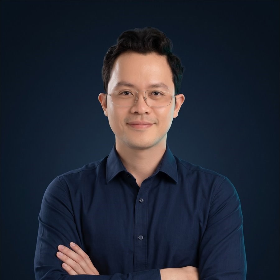 Mentor khóa AI Automation với n8n & Hermes Agents — VietlinhAI